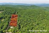  Texas Hill Road - Photo 12