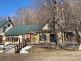 52 Upper Road - Photo 1