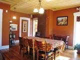 52 Upper Road - Photo 10