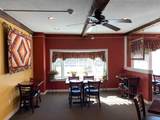 52 Upper Road - Photo 13