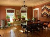 52 Upper Road - Photo 14