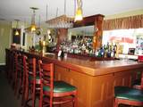 52 Upper Road - Photo 16