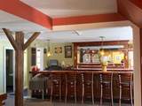 52 Upper Road - Photo 17