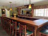 52 Upper Road - Photo 18