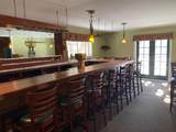 52 Upper Road - Photo 19