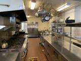 52 Upper Road - Photo 21