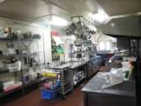 52 Upper Road - Photo 25
