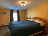 52 Upper Road - Photo 26