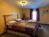 52 Upper Road - Photo 27