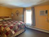 52 Upper Road - Photo 28