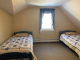 52 Upper Road - Photo 29