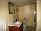 52 Upper Road - Photo 31