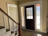52 Upper Road - Photo 32