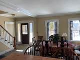 52 Upper Road - Photo 33