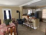52 Upper Road - Photo 34
