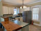 52 Upper Road - Photo 35