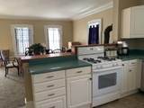52 Upper Road - Photo 36