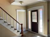 52 Upper Road - Photo 37