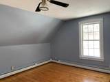 52 Upper Road - Photo 38