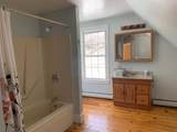52 Upper Road - Photo 39