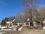 52 Upper Road - Photo 4