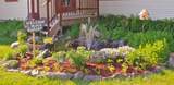 52 Upper Road - Photo 40