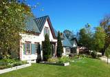 52 Upper Road - Photo 5