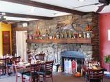 52 Upper Road - Photo 7