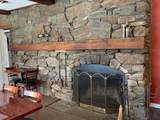 52 Upper Road - Photo 8