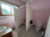 92 West Main Street - Photo 21