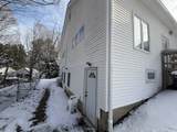 92 West Main Street - Photo 4