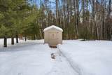 5 Pamela Drive - Photo 9