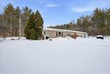 5 Pamela Drive - Photo 10