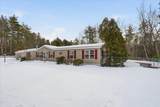 5 Pamela Drive - Photo 11