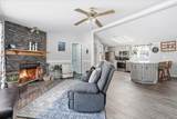 5 Pamela Drive - Photo 12