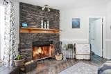 5 Pamela Drive - Photo 13