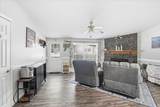 5 Pamela Drive - Photo 14