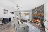 5 Pamela Drive - Photo 15