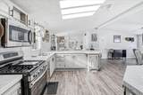5 Pamela Drive - Photo 17