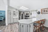 5 Pamela Drive - Photo 18