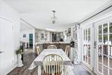 5 Pamela Drive - Photo 19
