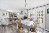 5 Pamela Drive - Photo 20