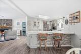 5 Pamela Drive - Photo 21