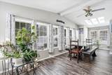 5 Pamela Drive - Photo 22