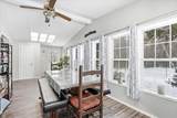 5 Pamela Drive - Photo 23
