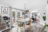 5 Pamela Drive - Photo 24