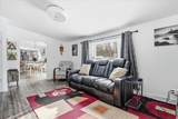5 Pamela Drive - Photo 26