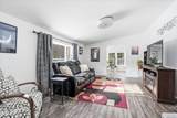 5 Pamela Drive - Photo 27
