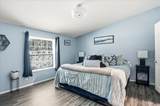 5 Pamela Drive - Photo 28
