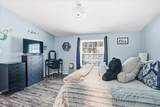 5 Pamela Drive - Photo 29
